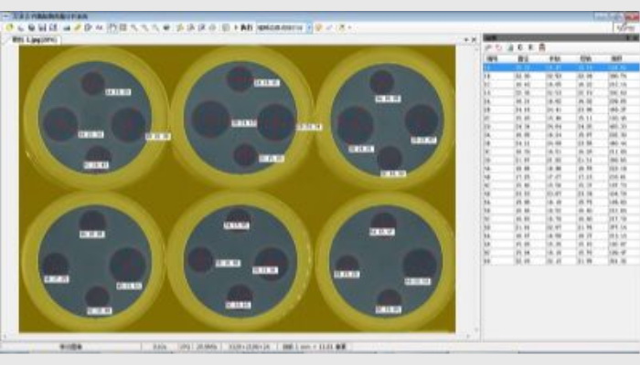 HiCC-Z全自動(dòng)菌落計(jì)數(shù)、抑菌圈測量、β-內(nèi)酰胺酶檢驗(yàn)儀